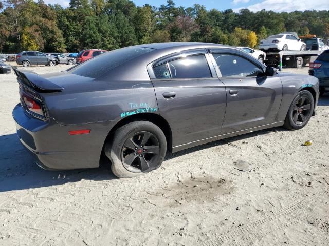 Photo 3 from auction – 2014 DODGE CHARGER SE with VIN 2C3CDXBG1EH226205