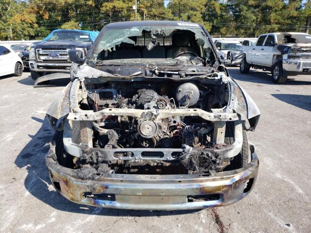Photo 5 from auction – 2016 RAM 1500 SLT with VIN 1C6RR6GTXGS163244