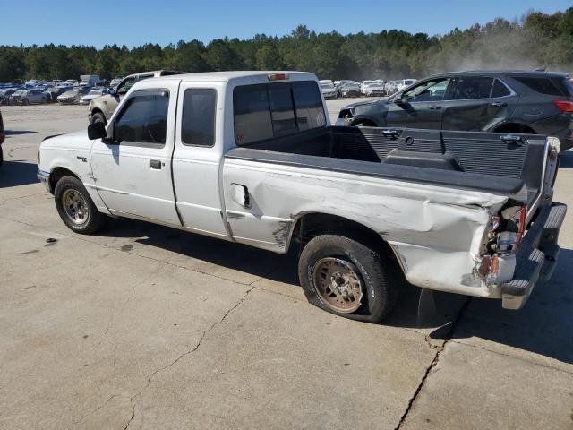 Photo 2 from auction – 1993 FORD RANGER SUP with VIN 1FTCR14U6PPB70211