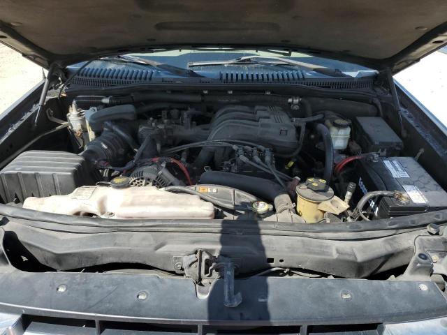 Photo 12 from auction – 2007 FORD EXPLORER E with VIN 1FMEU64E87UA69682