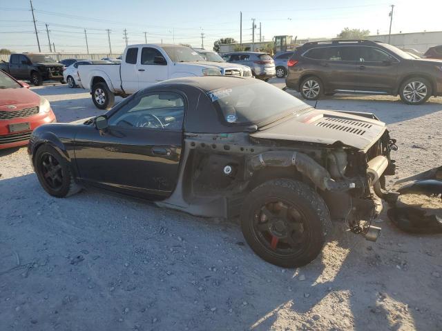 Photo 2 from auction – 2000 TOYOTA MR2 SPYDER with VIN JTDFR3203Y0021841