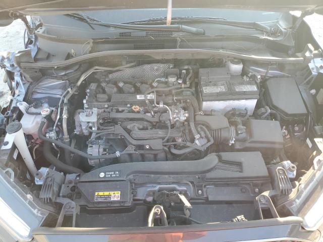 Photo 12 from auction – 2023 TOYOTA COROLLA CR with VIN 7MUDAAAG5PV046419