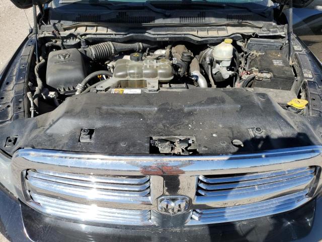 Photo 11 from auction – 2015 RAM 1500 SLT with VIN 1C6RR7LM8FS518964