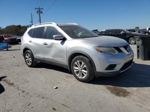 Zdjęcie 4 z aukcji – 2015 NISSAN ROGUE S z VIN KNMAT2MT6FP559385