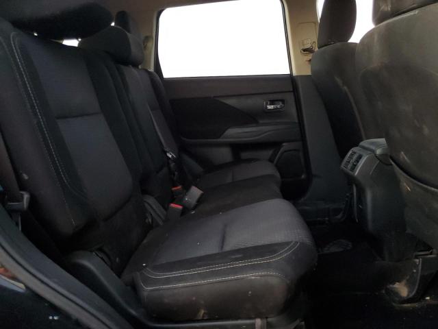 Photo 11 from auction – 2019 MITSUBISHI OUTLANDER with VIN JA4AD2A36KZ006763