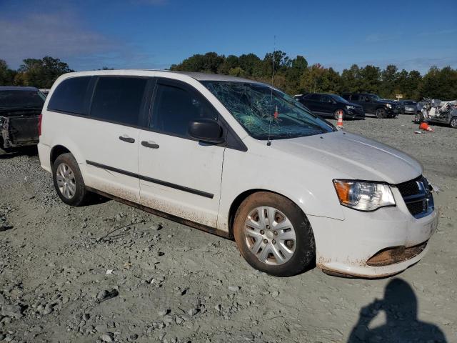 Photo 4 from auction – 2015 DODGE GRAND CARA with VIN 2C4RDGBG1FR643633