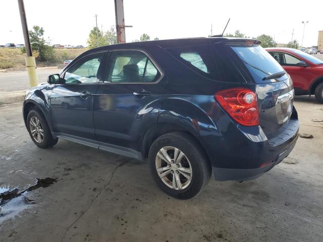 Photo 2 from auction – 2015 CHEVROLET EQUINOX LS with VIN 2GNALAEK7F6330026