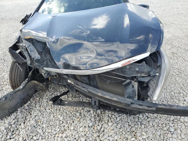 Foto 11 de la subasta – 2011 HYUNDAI SONATA SE con VIN 5NPEC4AC2BH287036