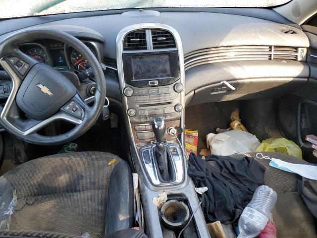 Photo 8 from auction – 2013 CHEVROLET MALIBU 1LT with VIN 1G11C5SA5DF142175