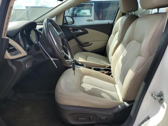 Photo 7 from auction – 2016 BUICK VERANO SPO with VIN 1G4PW5SKXG4176089
