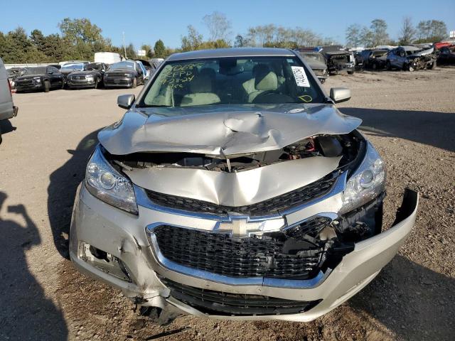 Photo 5 from auction – 2015 CHEVROLET MALIBU 1LT with VIN 1G11C5SL7FF264699