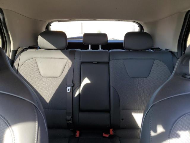 Photo 10 from auction – 2023 KIA NIRO EX with VIN KNDCR3LE2P5077378