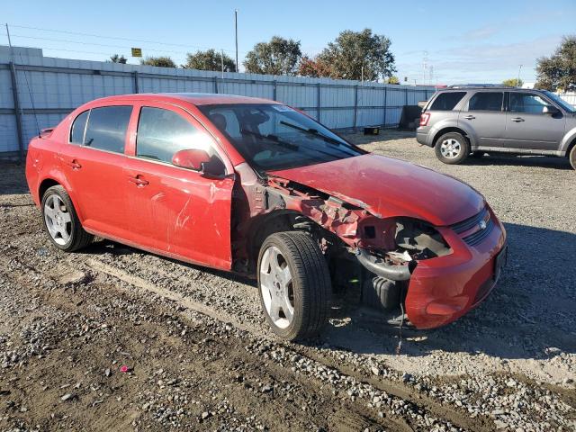 Photo 4 from auction – 2010 CHEVROLET COBALT 2LT with VIN 1G1AF5F54A7136572