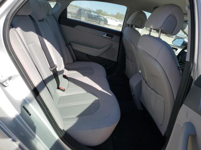 Photo 10 from auction – 2016 HYUNDAI SONATA SE with VIN 5NPE24AFXGH320630