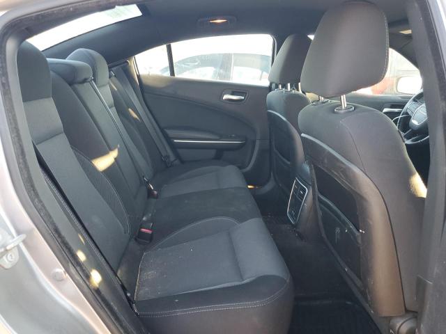 Photo 10 from auction – 2016 DODGE CHARGER SE with VIN 2C3CDXFG5GH105271