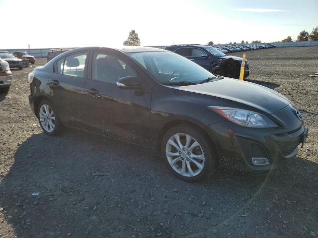 Photo 4 from auction – 2010 MAZDA 3 S with VIN JM1BL1S63A1223278