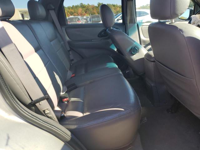 Photo 11 from auction – 2002 FORD ESCAPE XLT with VIN 1FMYU04152KA44816