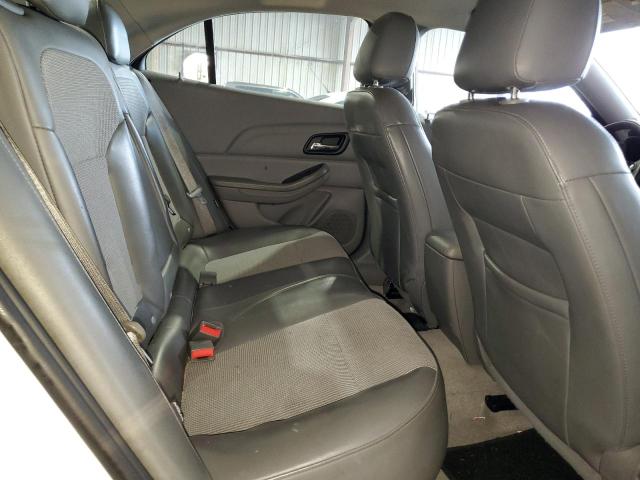 Photo 10 from auction – 2016 CHEVROLET MALIBU LIM with VIN 1G11C5SA6GF148202
