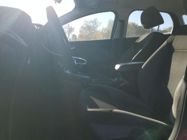 Photo 7 from auction – 2013 FORD FOCUS SE with VIN 1FADP3K29DL122301