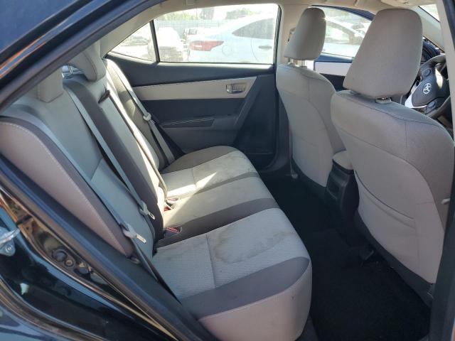 Photo 10 from auction – 2018 TOYOTA COROLLA L with VIN 2T1BURHE1JC984638