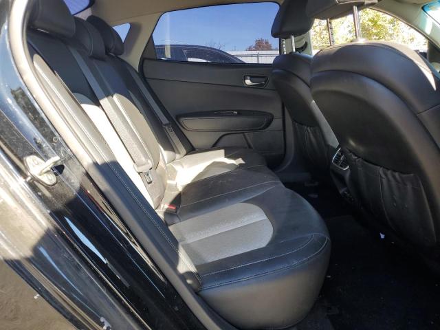 Photo 10 from auction – 2019 KIA OPTIMA EX with VIN 5XXGU4L17KG367039