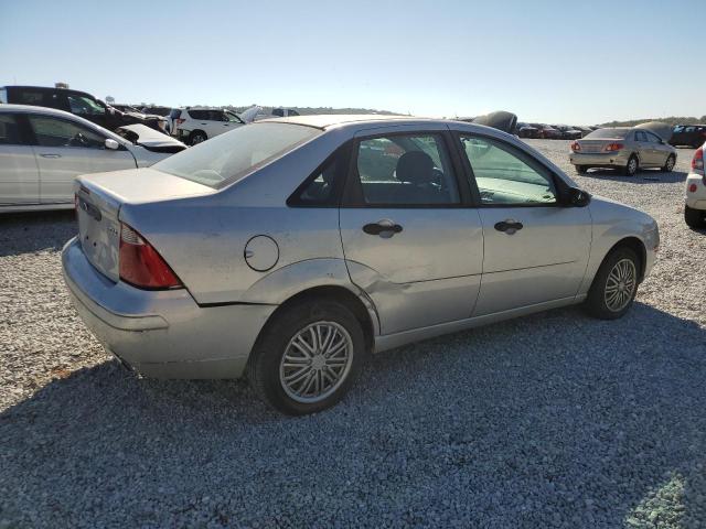 Photo 3 from auction – 2005 FORD FOCUS ZX4 with VIN 1FAFP34N95W312549
