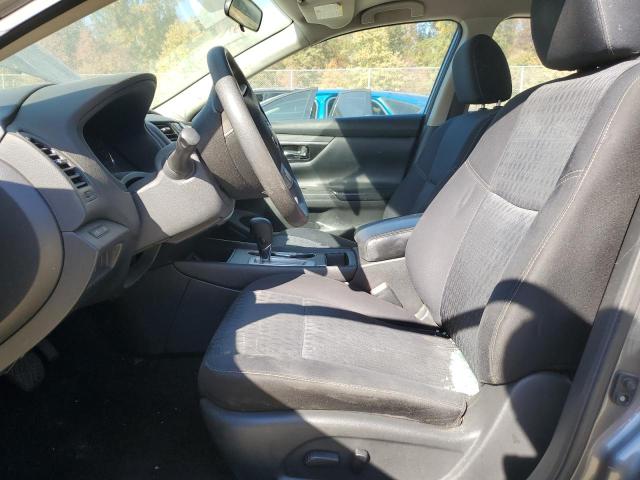 Photo 7 from auction – 2016 NISSAN ALTIMA 2.5 with VIN 1N4AL3AP5GC180261