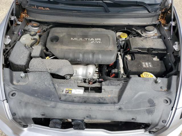 صورة رقم 12 من المزاد - 2018 JEEP CHEROKEE L مع VIN 1C4PJLLB0JD545152