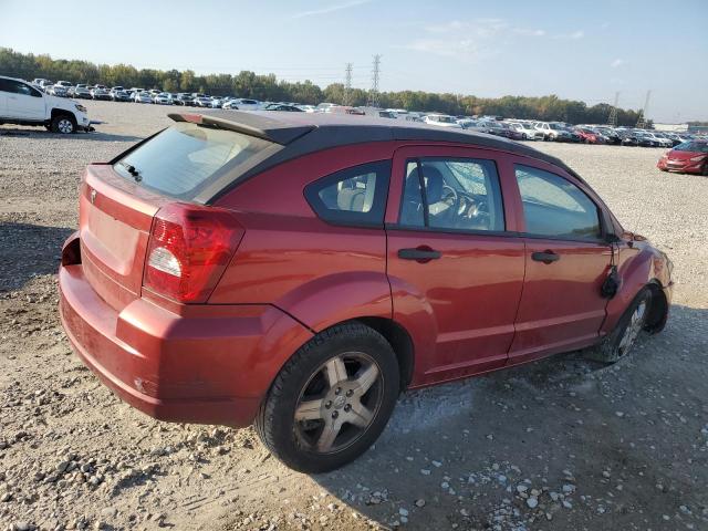 Photo 3 from auction – 2008 DODGE CALIBER with VIN 1B3HB28B18D749345