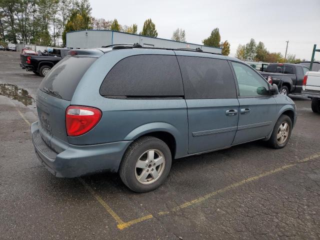 Photo 3 from auction – 2006 DODGE GRAND CARA with VIN 2D4GP44L56R618406