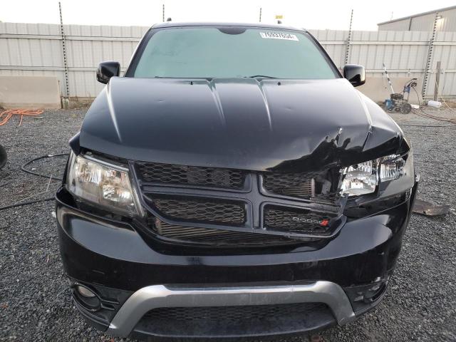 Photo 5 from auction – 2015 DODGE JOURNEY CR with VIN 3C4PDCGG8FT592363