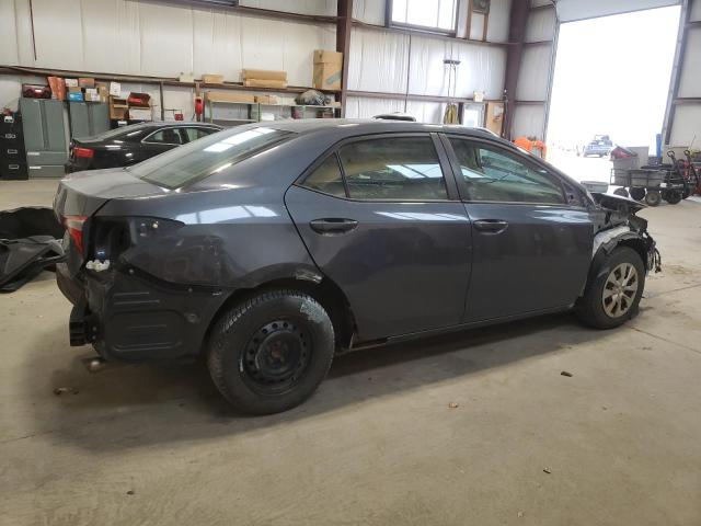 Zdjęcie 3 z aukcji – 2014 TOYOTA COROLLA L z VIN 2T1BURHE6EC033177