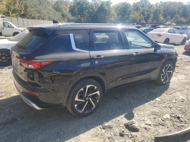 Photo 3 from auction – 2022 MITSUBISHI OUTLANDER with VIN JA4J4VA82NZ045707