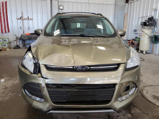 Photo 5 from auction – 2013 FORD ESCAPE SE with VIN 1FMCU9GX0DUB93236