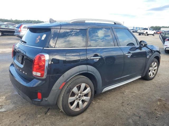 Photo 3 from auction – 2019 MINI COOPER COU with VIN WMZYS7C59K3F45700