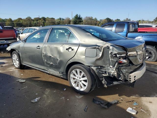 Photo 2 from auction – 2013 TOYOTA CAMRY L with VIN 4T1BF1FK5DU715811