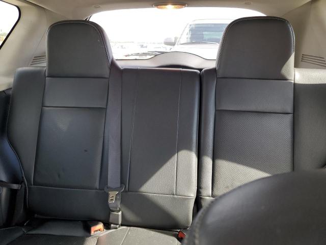 صورة رقم 10 من المزاد - 2016 JEEP COMPASS LA مع VIN 1C4NJDEB9GD572143