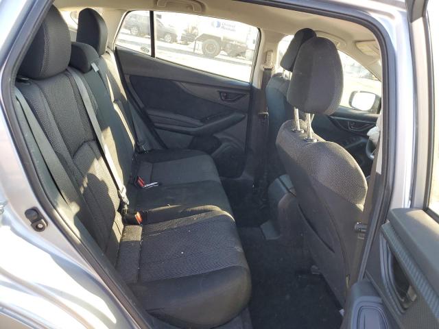 Фото 10 с аукциона – 2023 SUBARU IMPREZA с VIN 4S3GTAB60P3719240