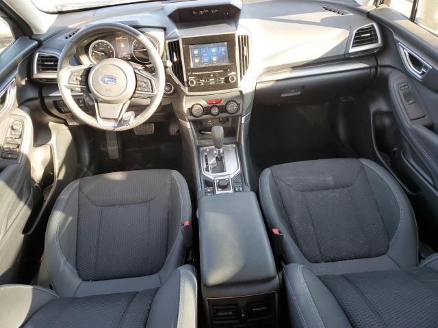 Photo 8 from auction – 2023 SUBARU FORESTER P with VIN JF2SKADC9PH412055