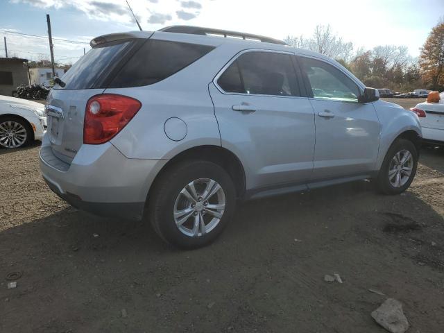 Photo 3 from auction – 2013 CHEVROLET EQUINOX LT with VIN 2GNALDEK1D6386106