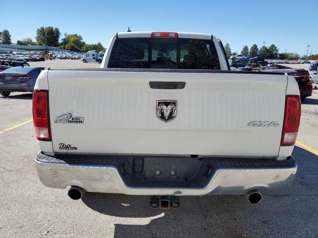 Photo 6 from auction – 2015 RAM 1500 SLT with VIN 1C6RR7LT6FS788069