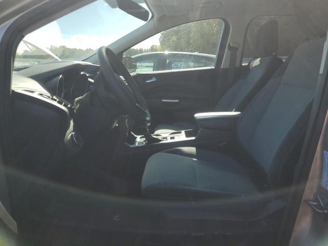 Photo 7 from auction – 2018 FORD ESCAPE SE with VIN 1FMCU0GD0JUC10498