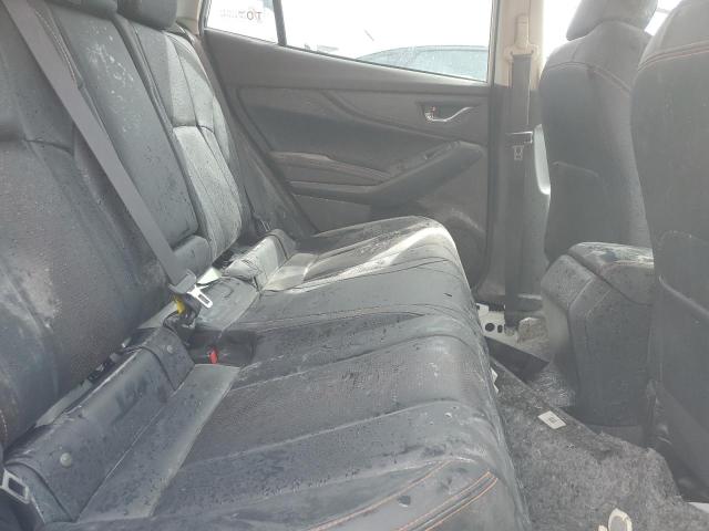 Photo 10 from auction – 2021 SUBARU CROSSTREK with VIN JF2GTHMCXM8253862