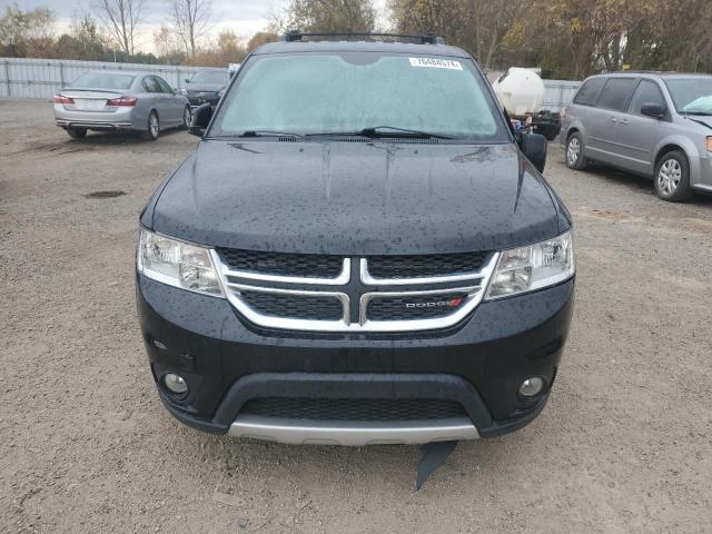 Photo 5 from auction – 2017 DODGE JOURNEY GT with VIN 3C4PDDFG2HT648758
