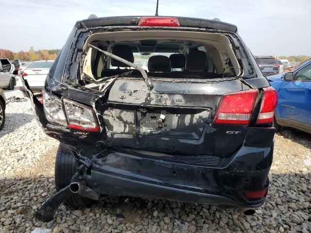 Photo 6 from auction – 2018 DODGE JOURNEY GT with VIN 3C4PDDEGXJT189633