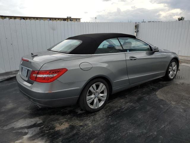 Photo 3 from auction – 2012 MERCEDES-BENZ E 350 with VIN WDDKK5KF0CF138548