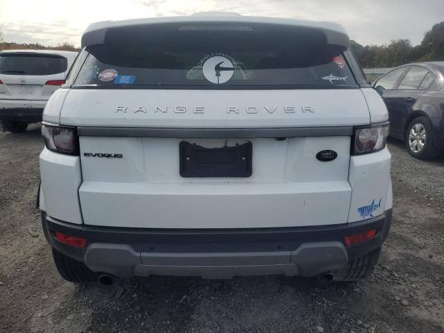 Photo 6 from auction – 2013 LAND ROVER RANGE ROVE with VIN SALVN2BG4DH732712