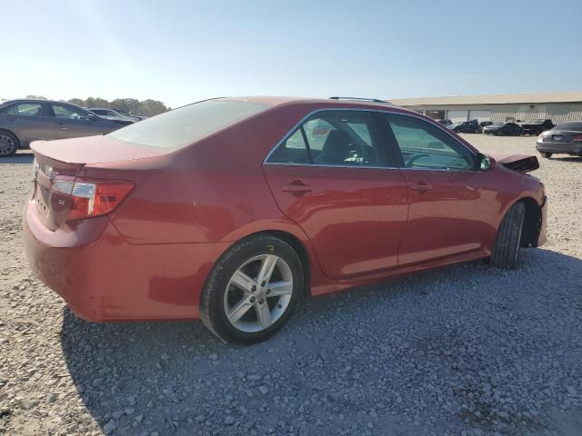 Photo 3 from auction – 2014 TOYOTA CAMRY L with VIN 4T1BF1FK5EU754089