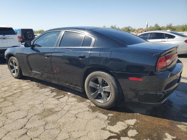 Photo 2 from auction – 2012 DODGE CHARGER SE with VIN 2C3CDXBG7CH303334