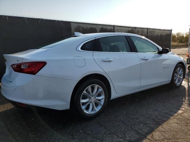 Photo 3 from auction – 2024 CHEVROLET MALIBU LT with VIN 1G1ZD5ST0RF216241